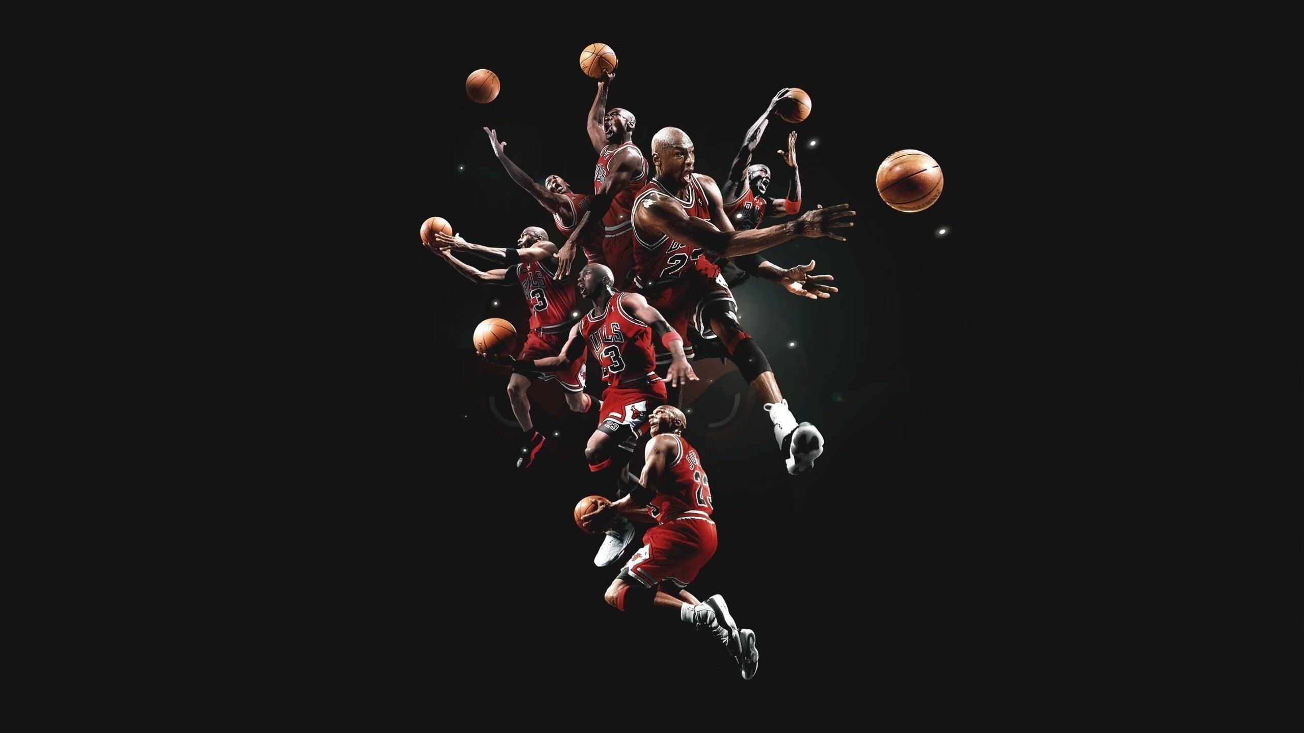 时隔6年！NBA再现中国球员身影，崔永熙成历史第7人，篮坛新篇章开启