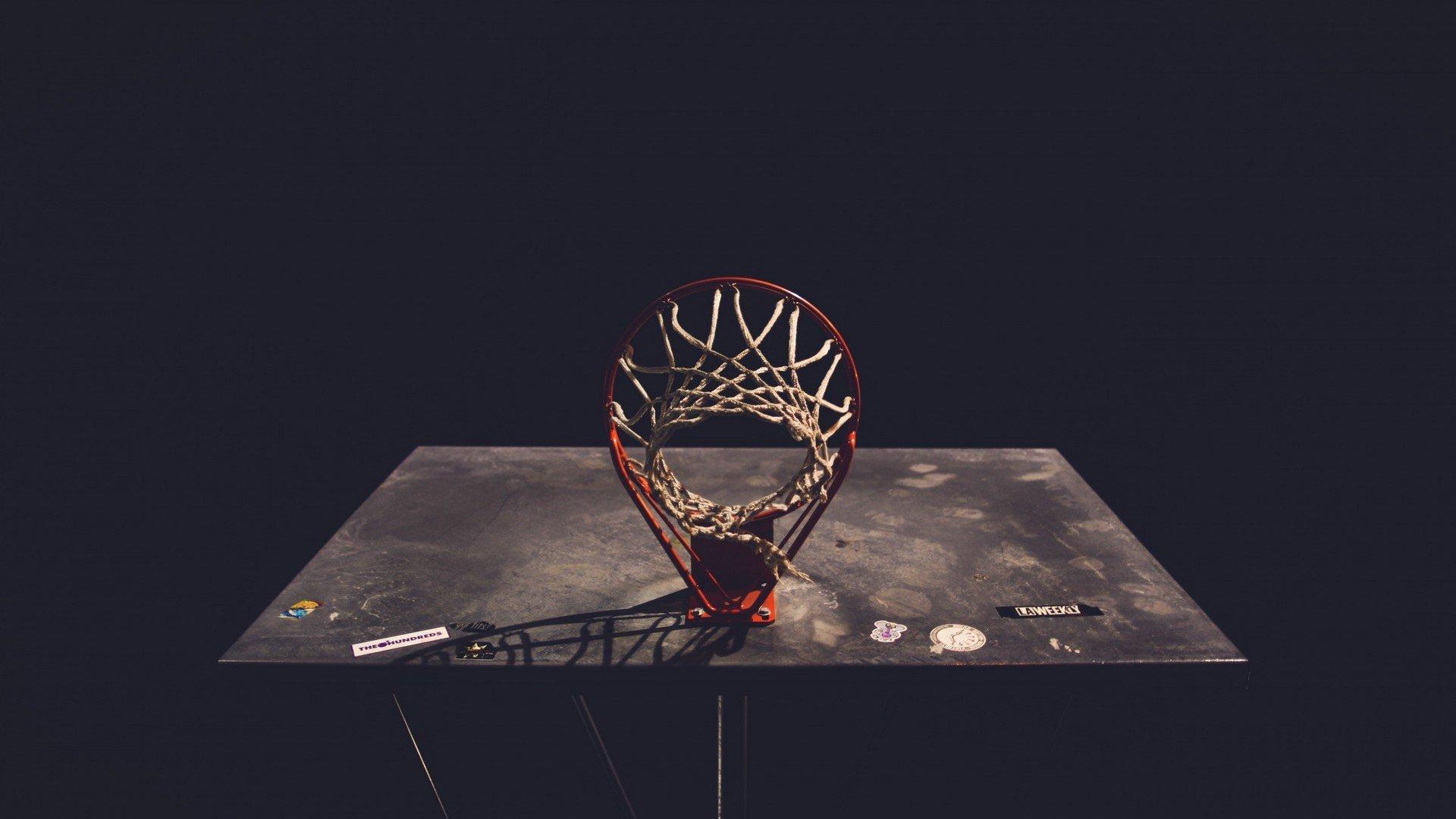 夹缝求生证明自我！四大NBA角色球员完成触底反弹