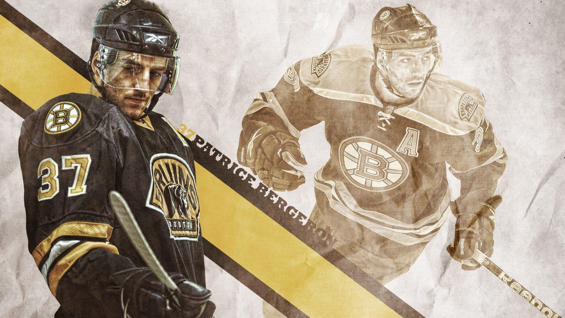 季后赛门票争夺白热化！最后48天东西部格局剧变，黑马与豪强的终极博弈