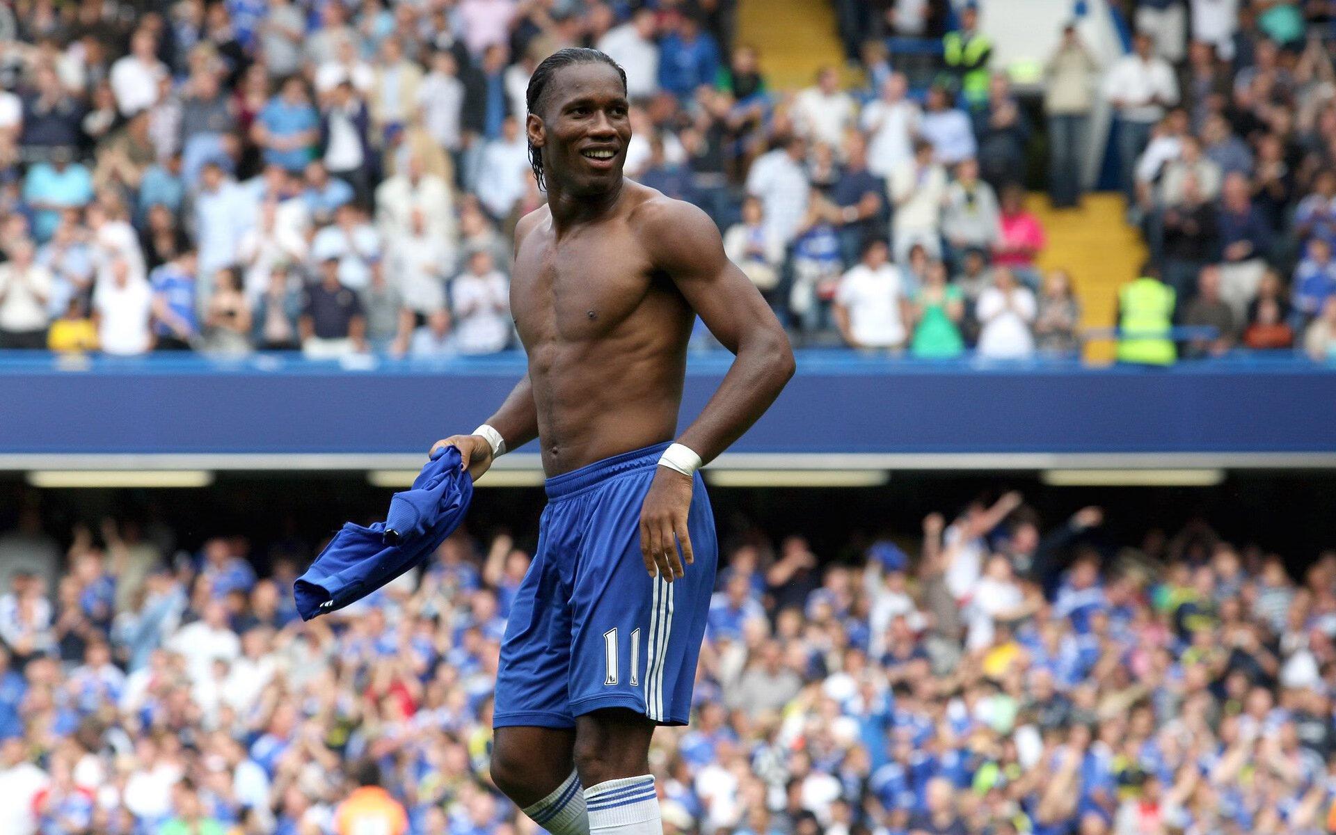 赛季开始也不会消停！盘点最可能季初被交易的球员