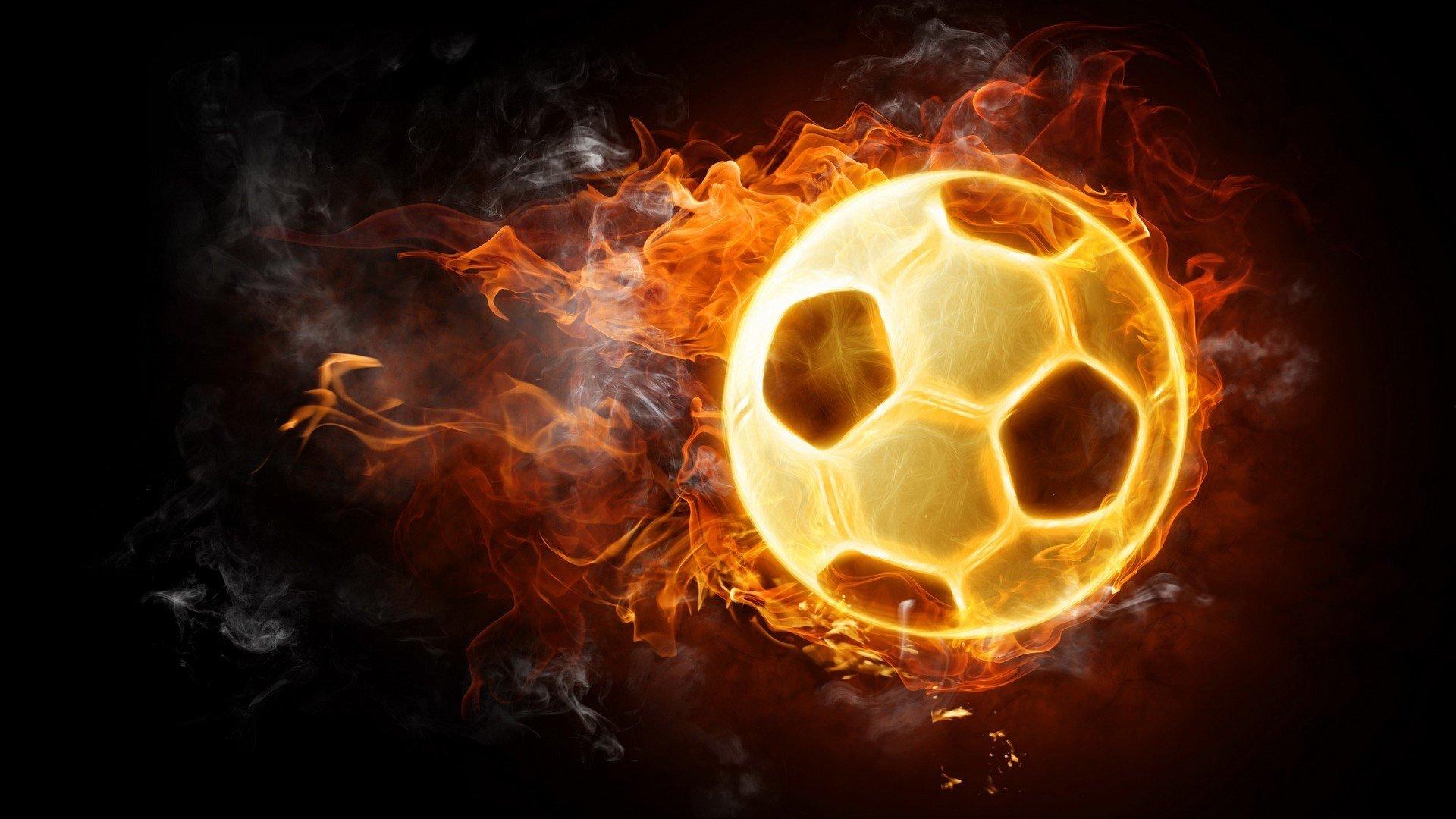 东契奇春晚美美隐身 詹姆斯言论更是让人难绷