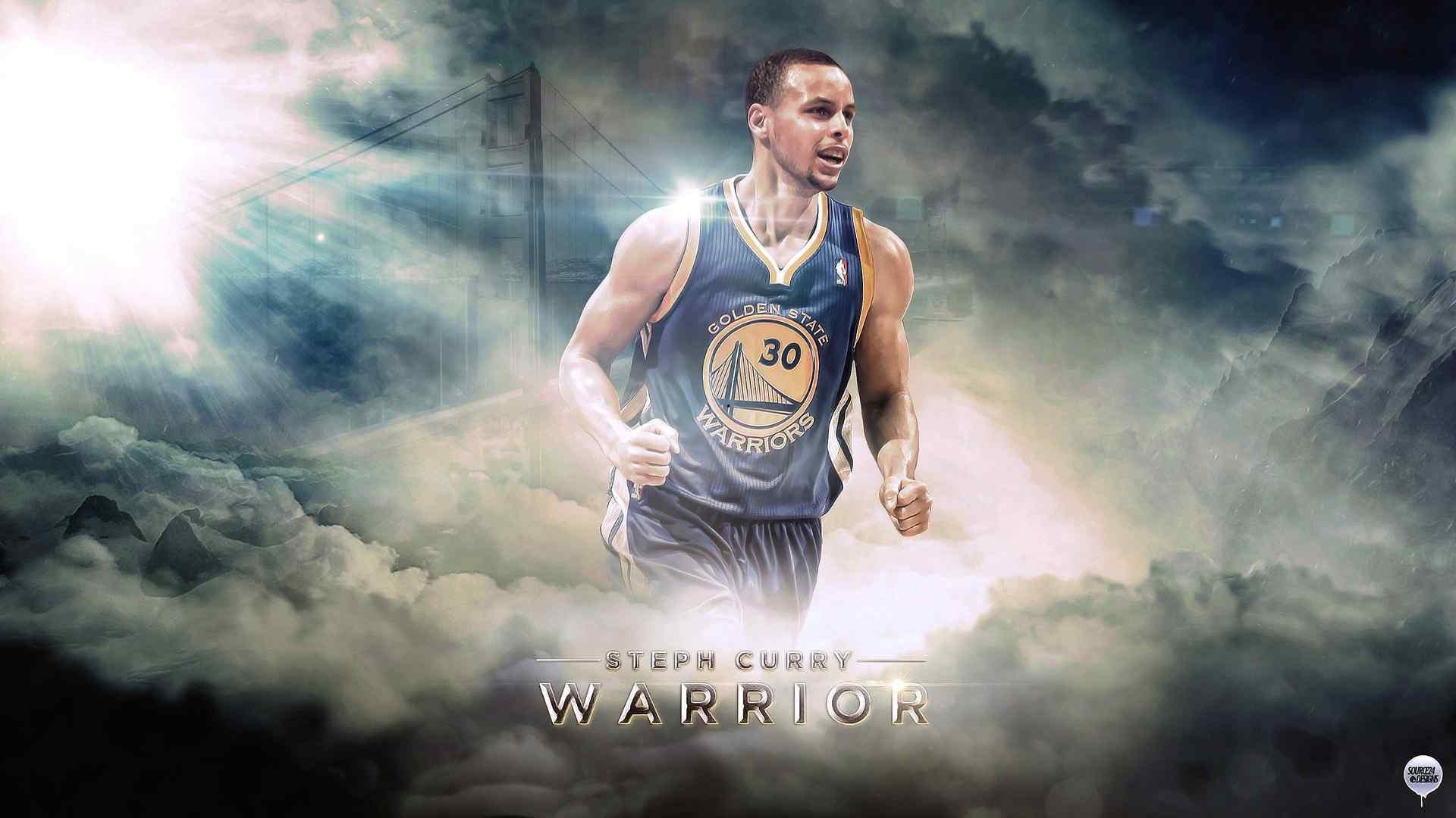 金州勇士首发阵容豪取13连胜，新星波杰成关键引擎！