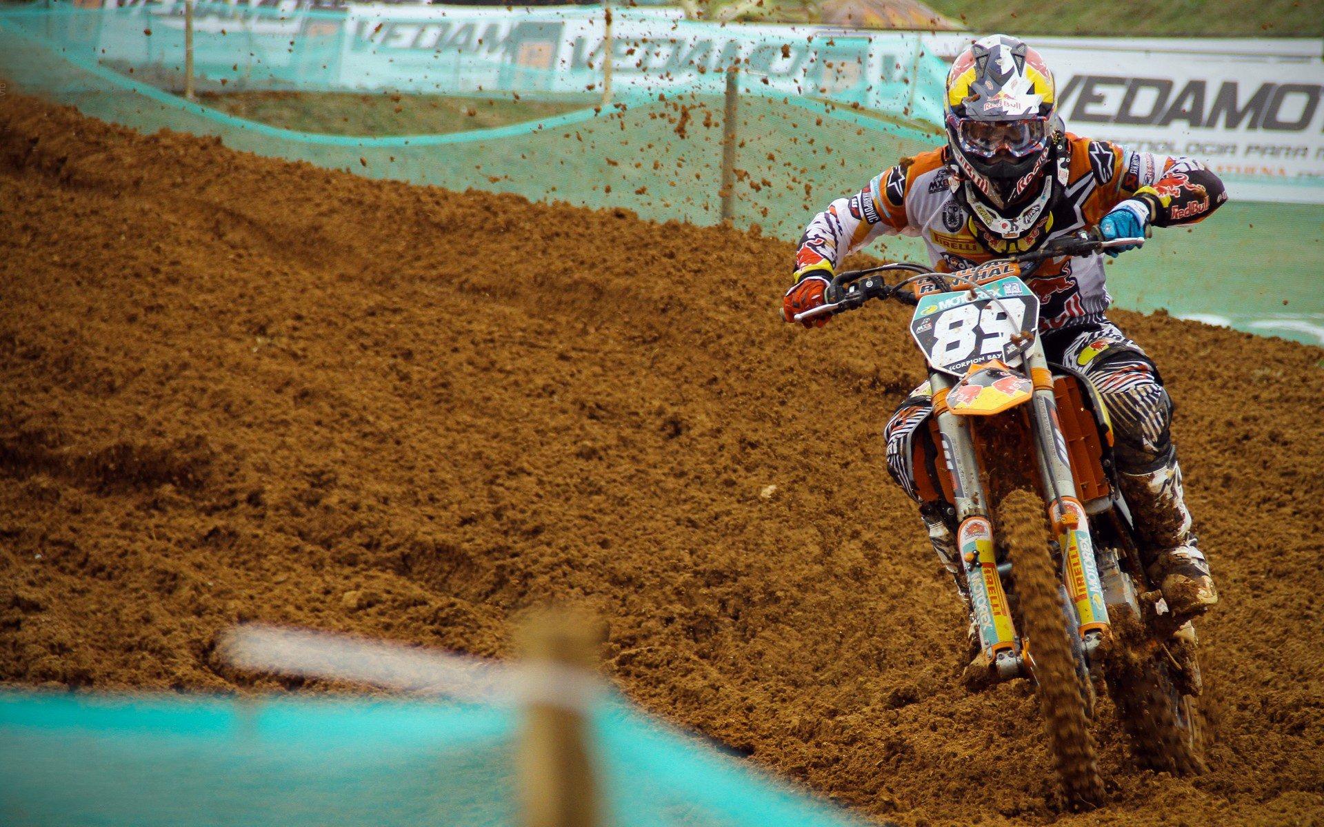 哈德森迎万分里程碑之夜却成空砍 辽篮旧将诠释CBA悲情英雄