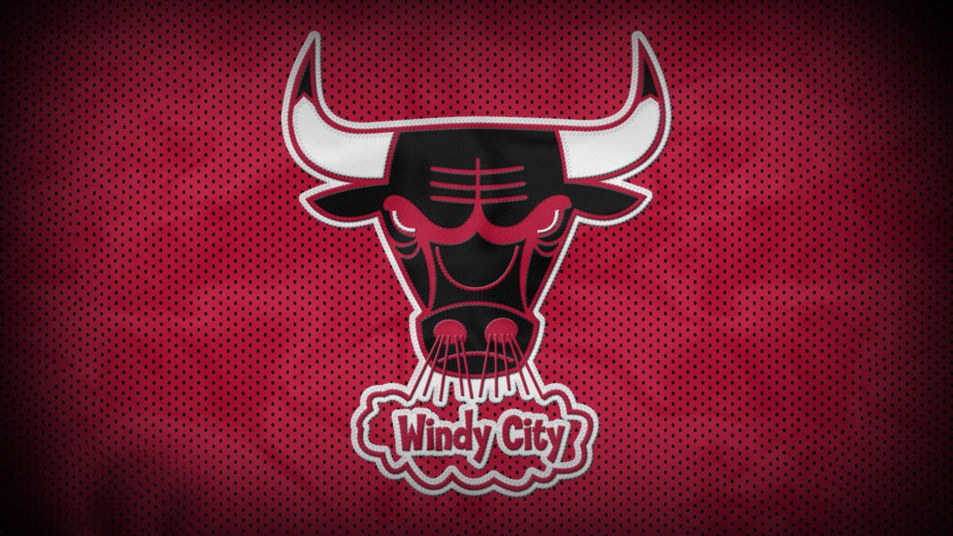 甘兹专访吐露心声,跨越蓝黑转投红黑,无悔选择直面旧日波澜