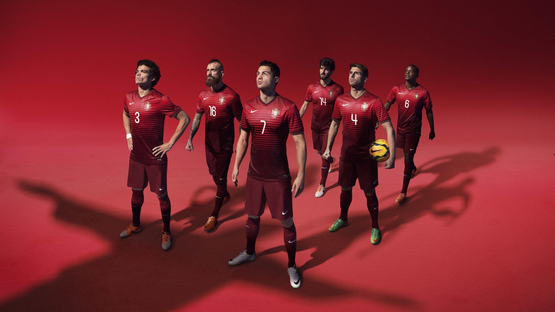 穆帅回归蓝桥传闻再起,本菲卡友谊赛票价争议引爆球迷怒火