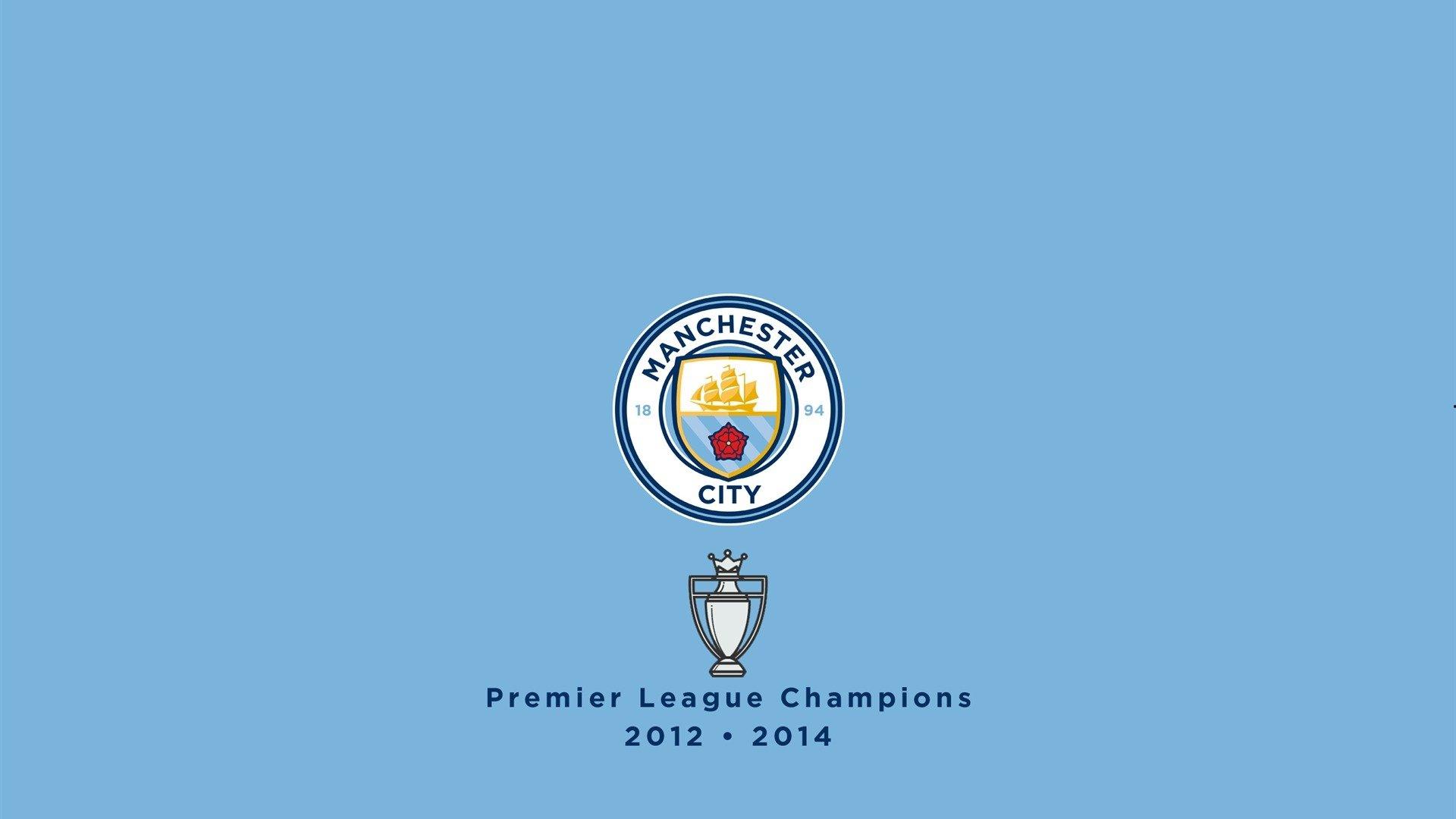 扎卡专访,阿尔特塔赋予我战术之眼,阿隆索的球场实操哲学铸就坚韧