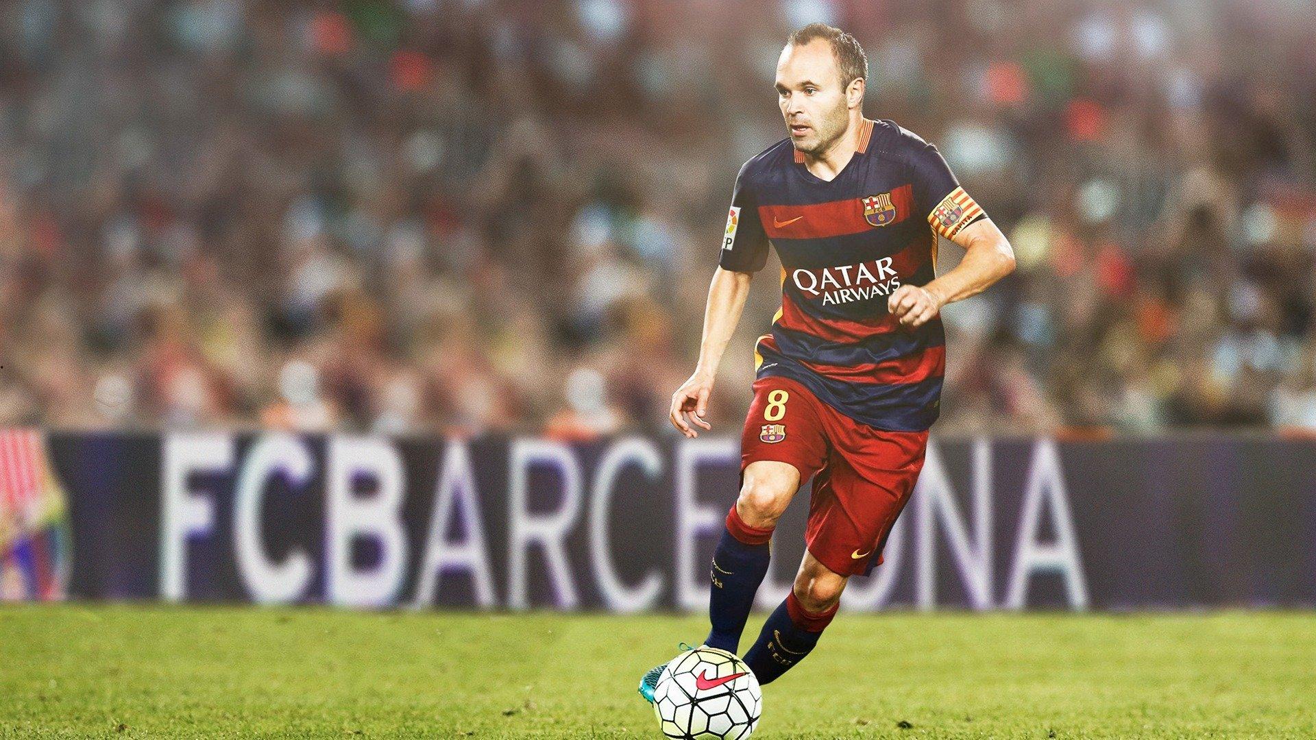 球场隐忧，指尖上的分心—运动员手机依赖现象引业界深思