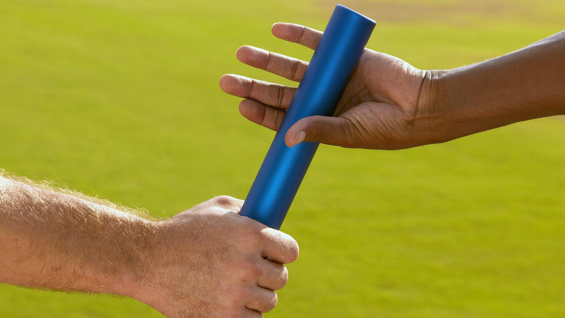 英雄联盟赛事新蓝图,全球化布局与跨领域融合成未来核心战略