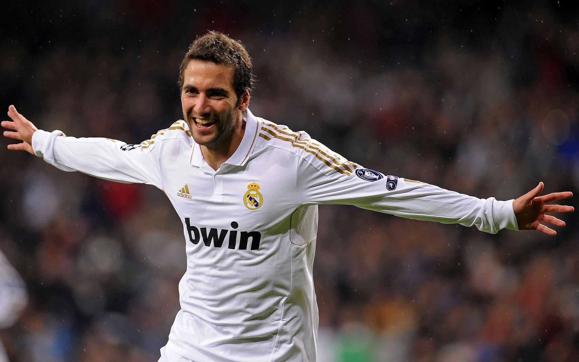 被冤枉6年!36岁贝尔再谈皇马争议事件,我被媒体抹黑了