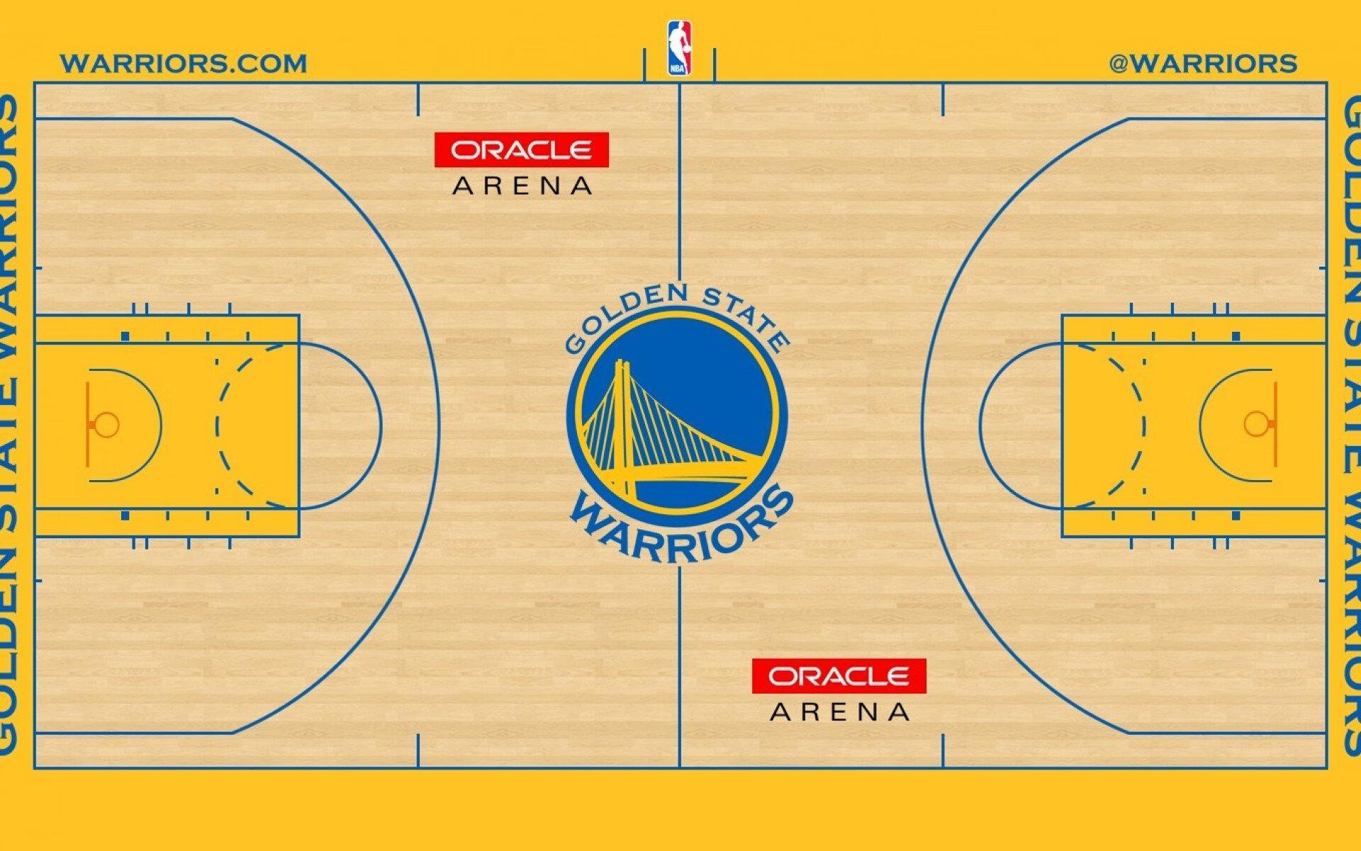 西甲焦点战，皇马客场强势压制埃尔切，姆巴佩领衔进攻线展现银河统治力