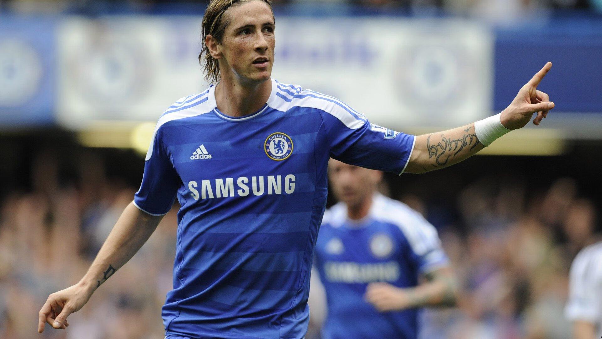 埃及足协公开力挺萨拉赫，你永远不会独行，你永远是最棒的