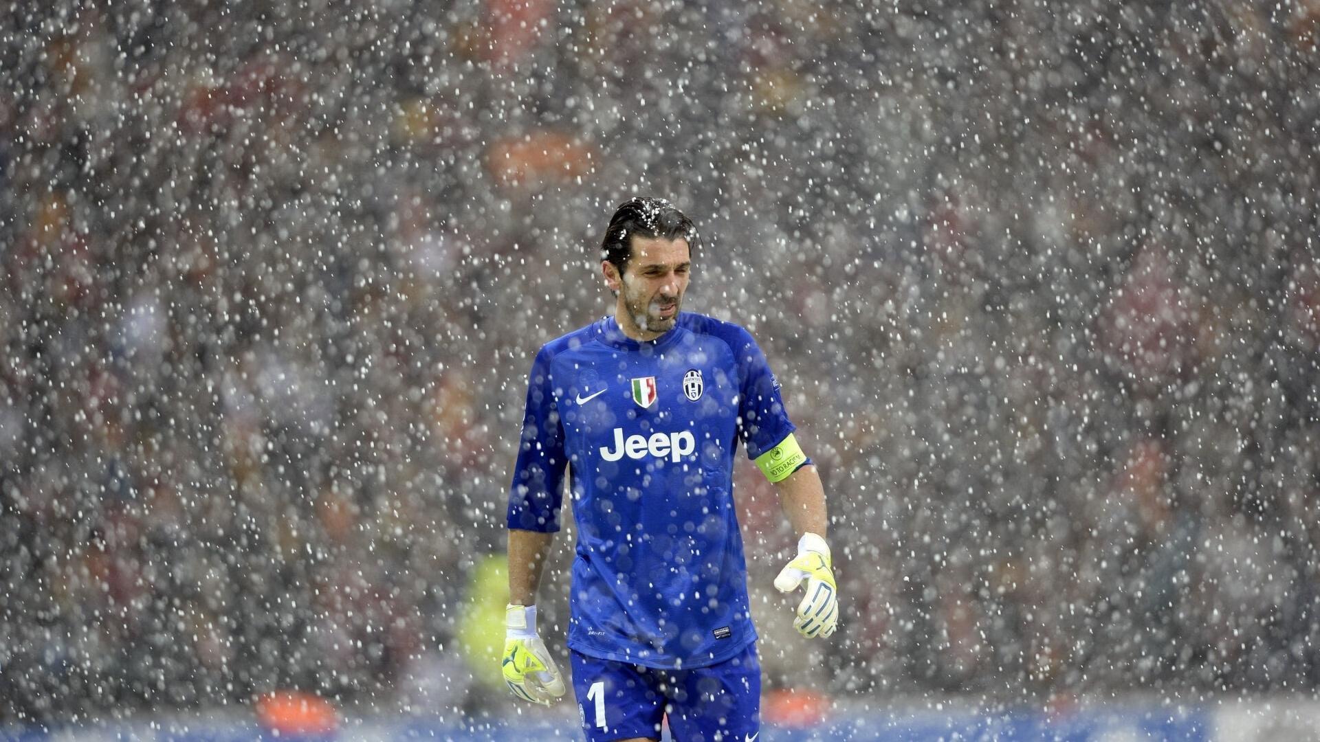 张震岳笑谈体坛明星对比，自比内马尔，幽默回应颜值担当