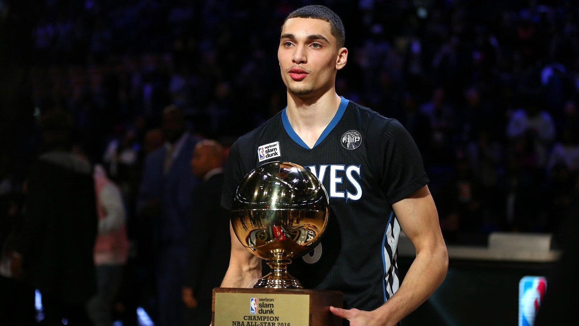 高芙大满贯百场里程碑斩获第77胜 胜场数追平萨巴伦卡并列现役第三