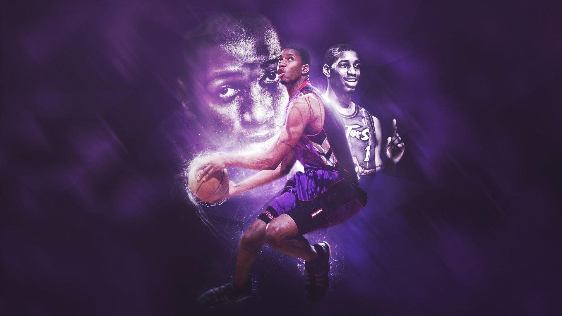 匿名球员质疑双星上限，塔特姆与布朗只会得分难成超巨？