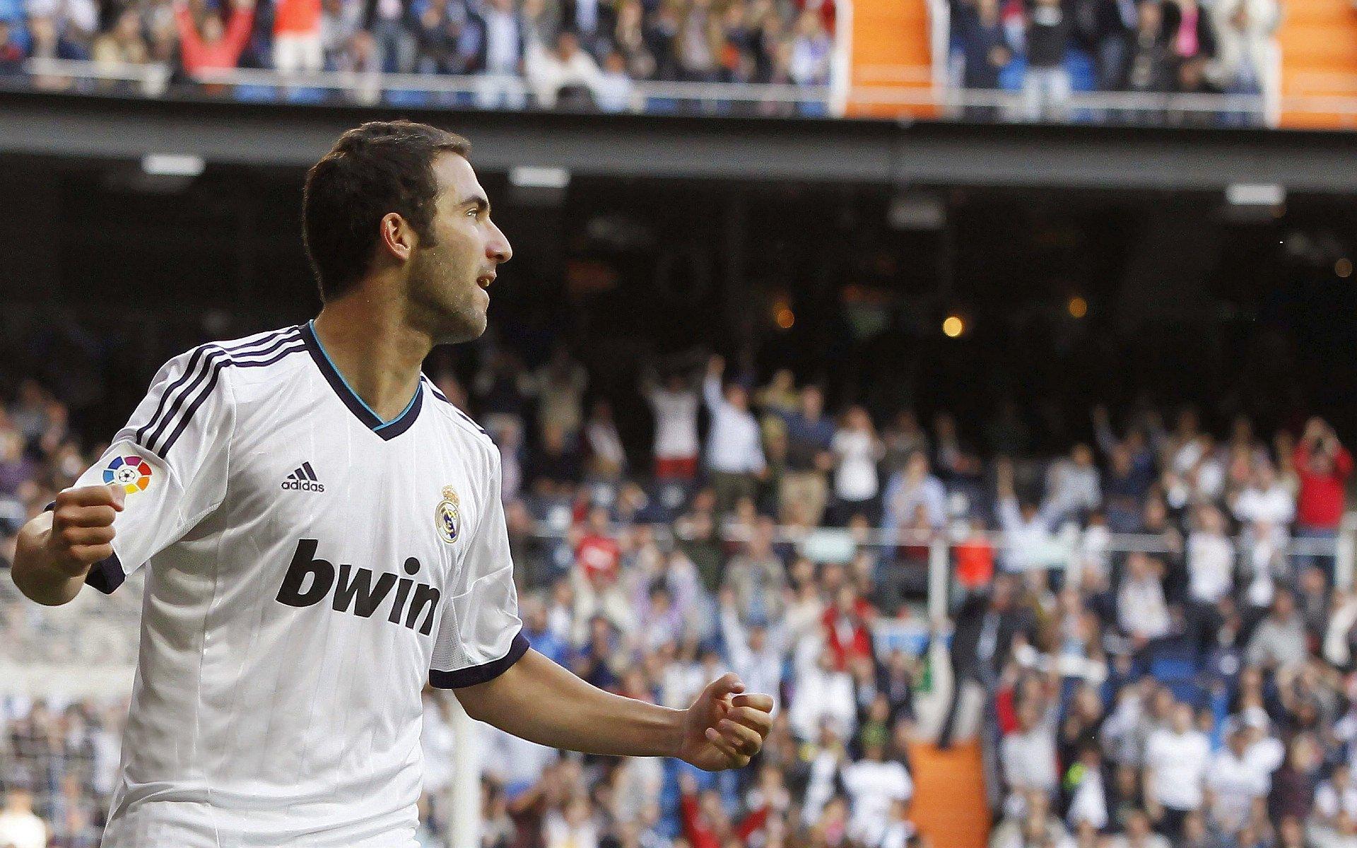 快船拒绝摆烂！三巨头计划浮出水面，弗兰克或忍痛割爱，步行者成最大赢家？