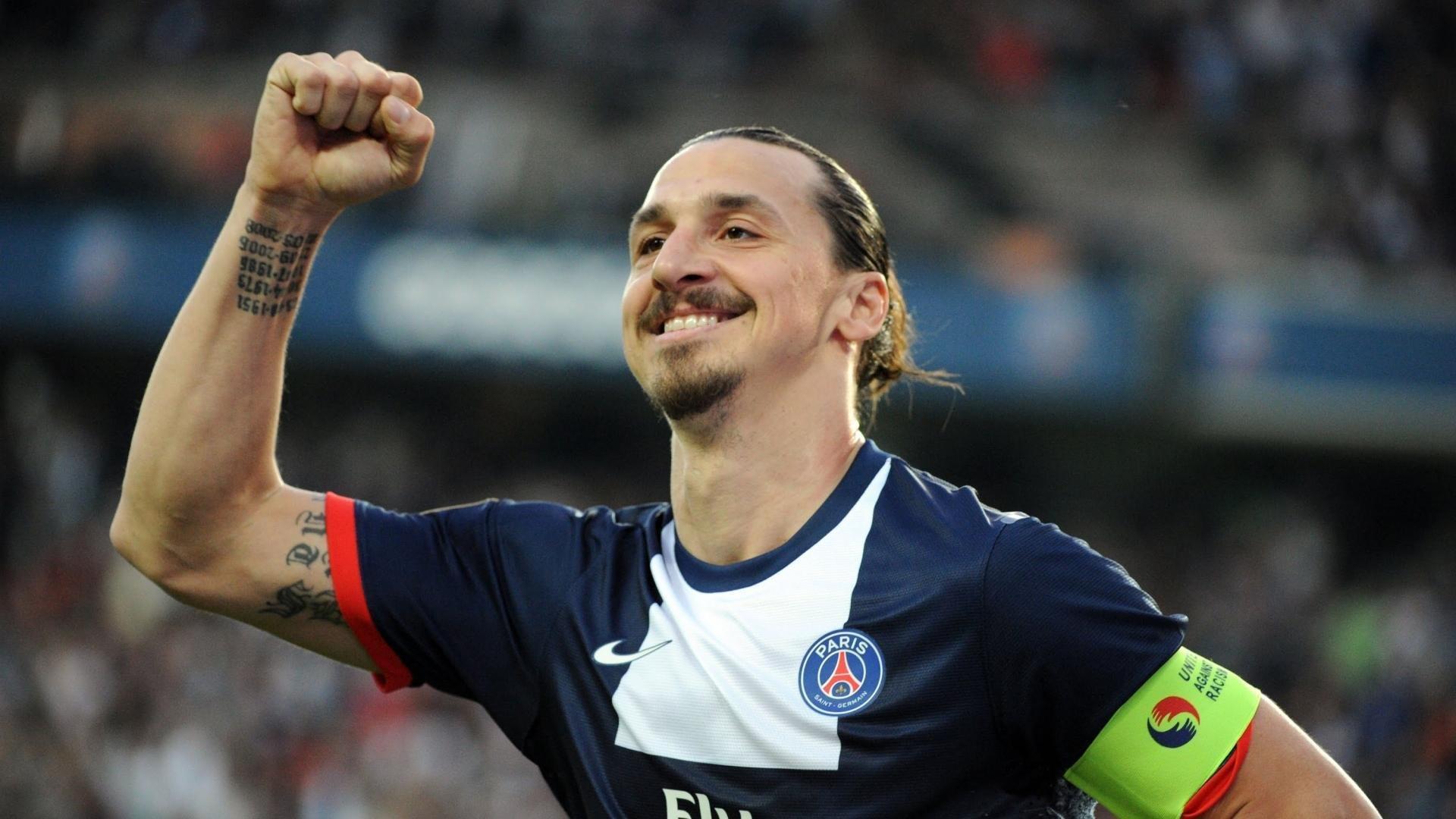 哈兰德幽默回应基恩邀约，上节目要带上爸爸