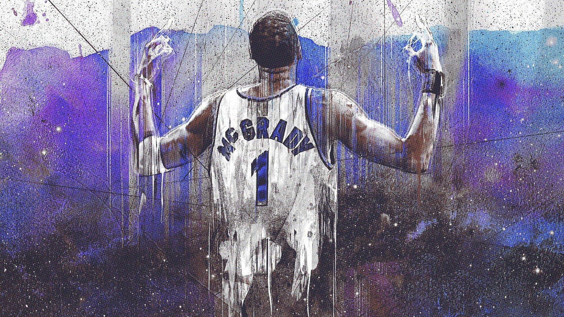 森林狼双星爱德华兹、康利同时缺阵，季后赛