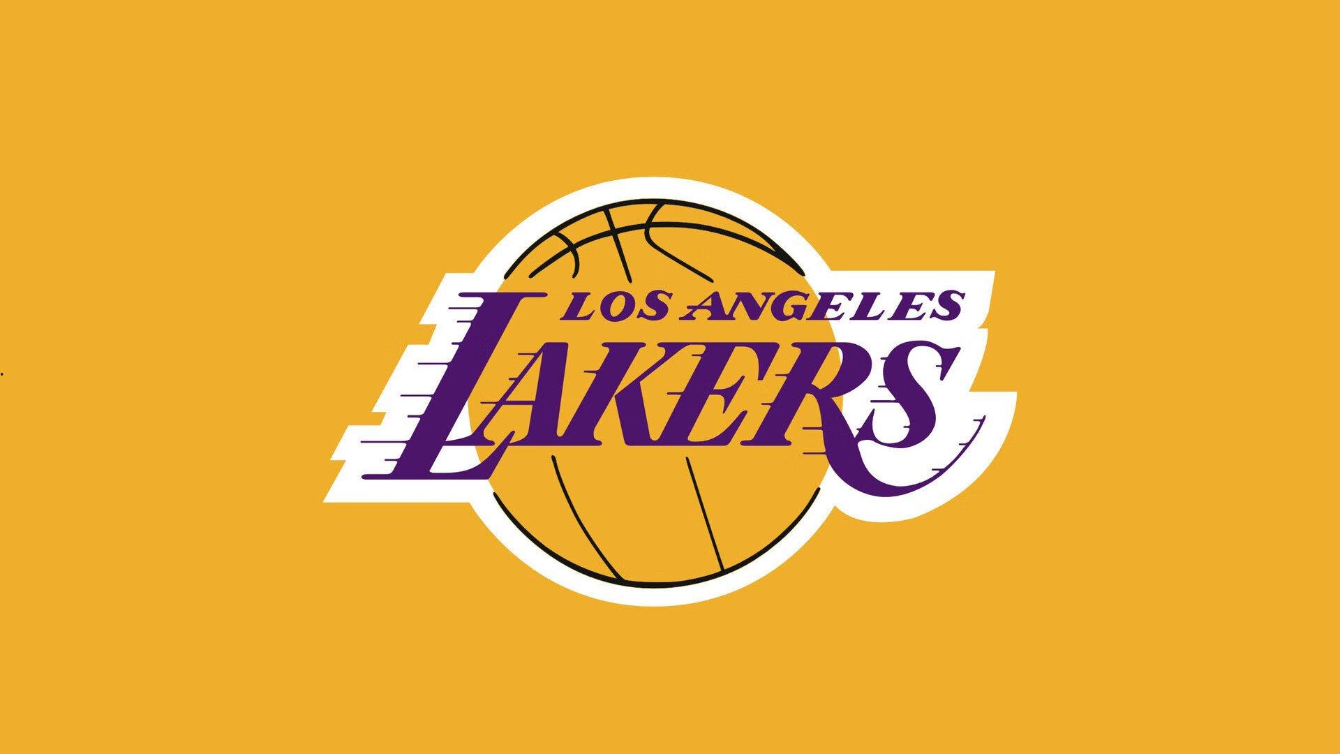 穆勒坦言怀念高压环境，拜仁生涯铸就独特成