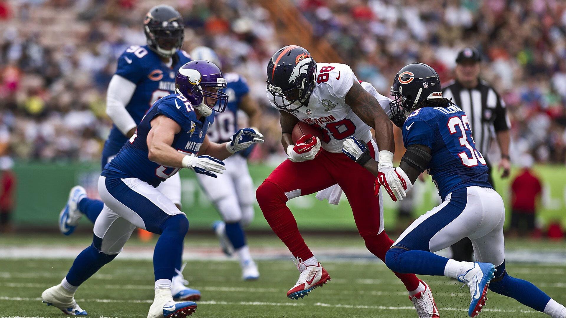 白宫回应和平奖争议 国际足联提议引关注 